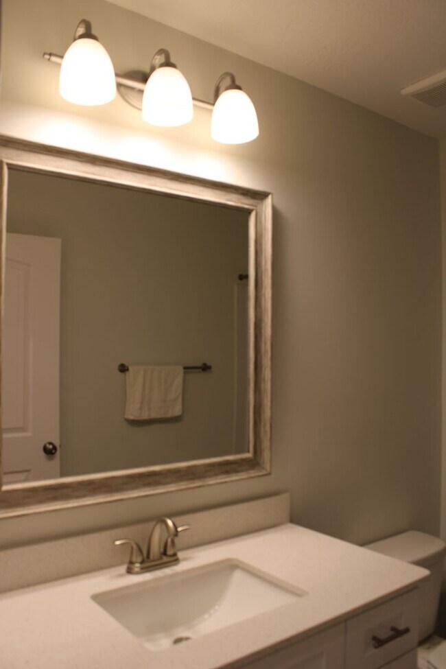 Photo - New 3 Bedroom 2 Bath Grovetown