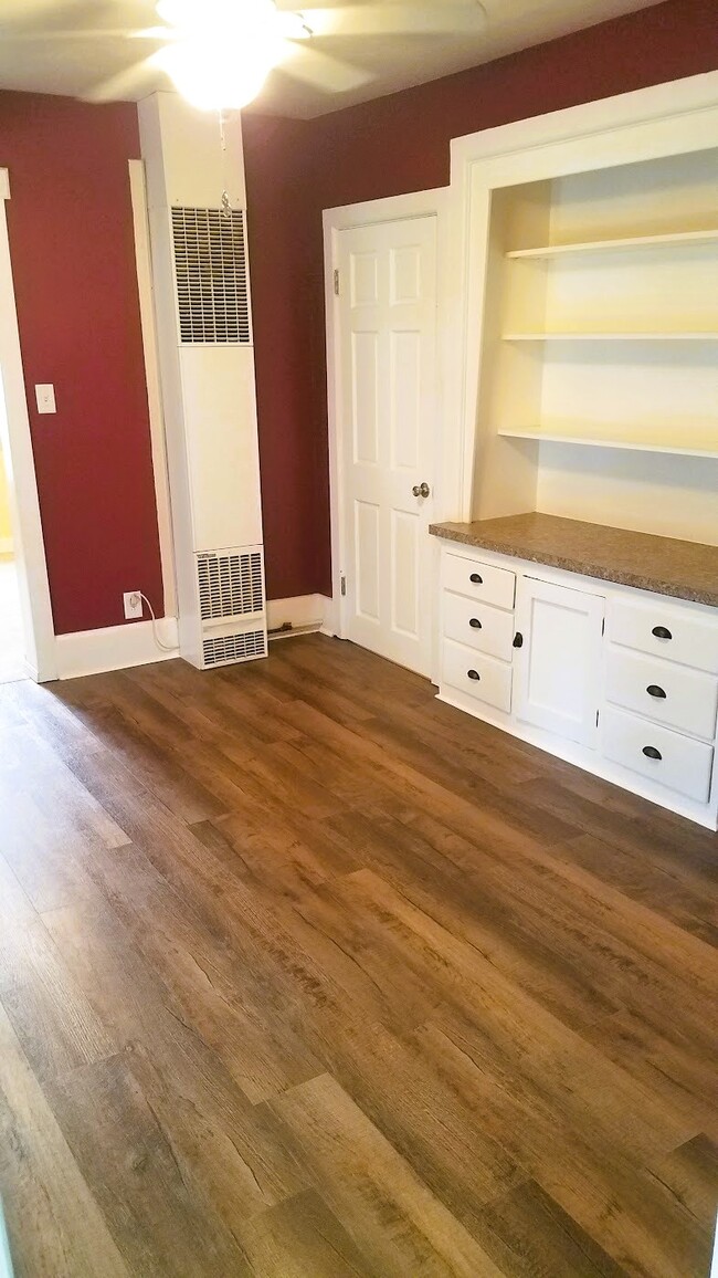 Photo - 2106 Folger Ct Unit 2106