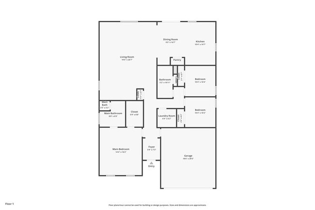 243 Clydesdale Cir