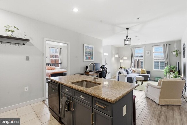 Photo - 181 E Reed Ave Unit 304