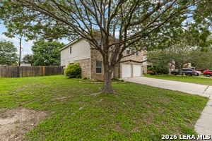 Photo - 8119 Ellerston Blvd