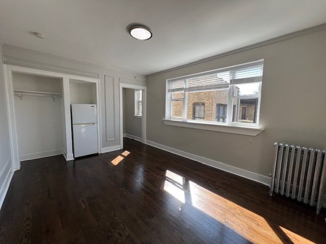 Photo - 6912 N Ashland Ave