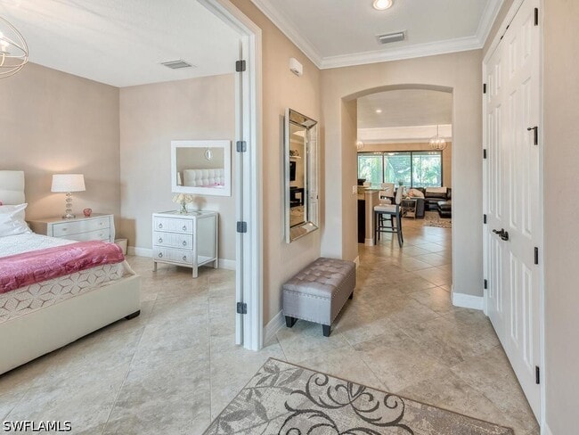 Photo - 9491 Piacere Way