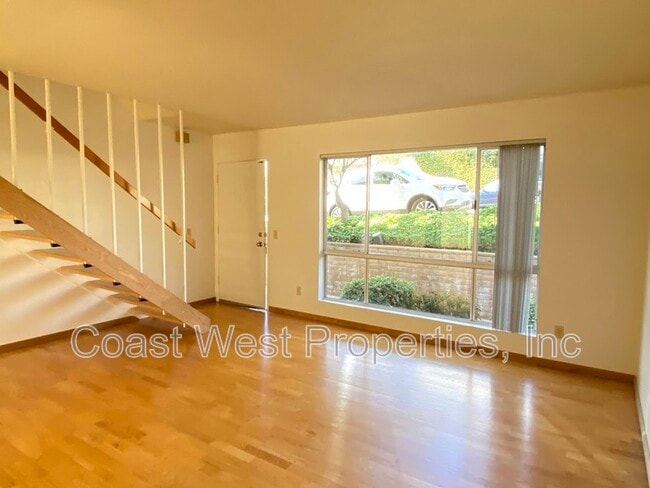 Photo - 1280 Goshen St Unidad 6