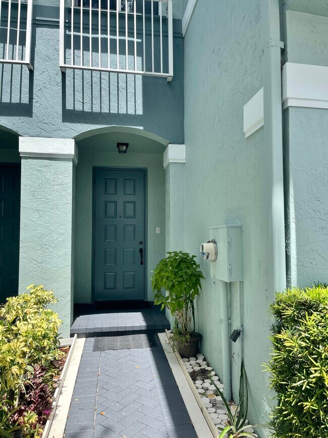 Photo - 3604 Sonoma Dr