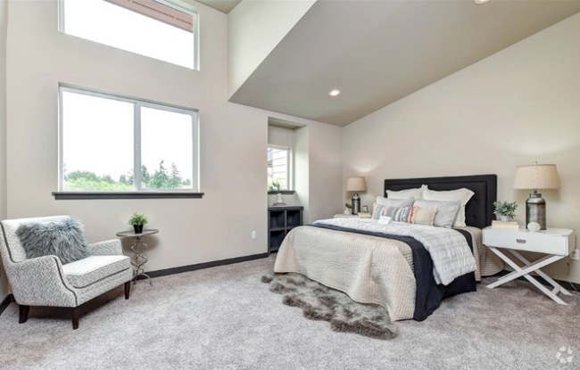 Building Photo - 14920 Manor Way Rental