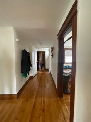 Photo - 84 Walker St Unidad 3