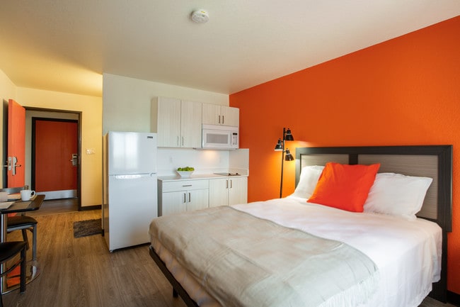 Photo - Siegel Select ABQ I