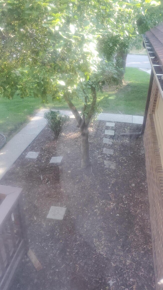 Photo - 6257 Gatewood