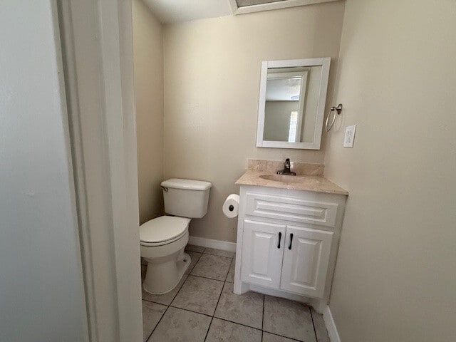 Photo - 7615 Mosewood St