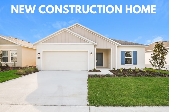 Building Photo - 406 Puma Lp