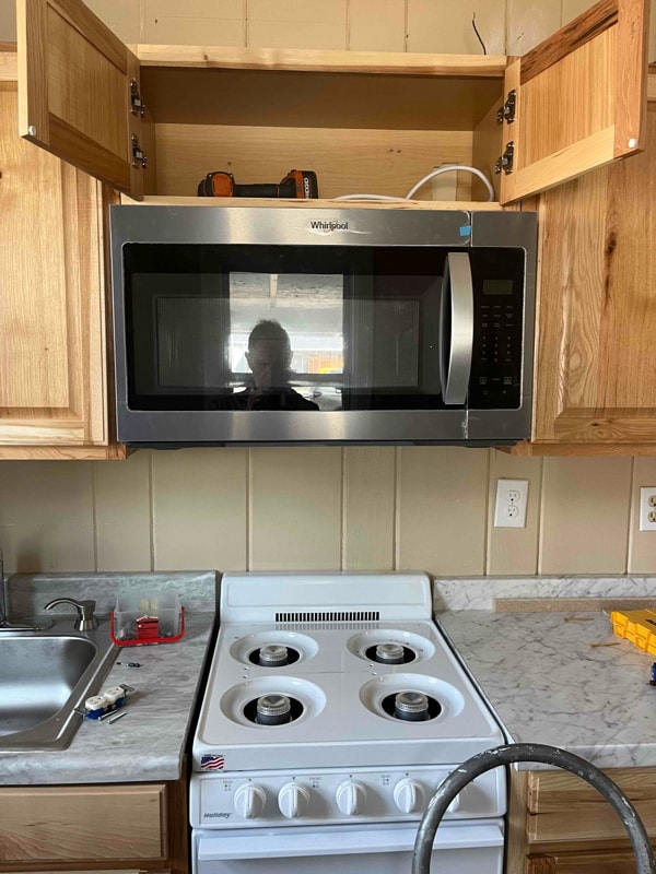 Photo - 61 Bent Oaks Ln