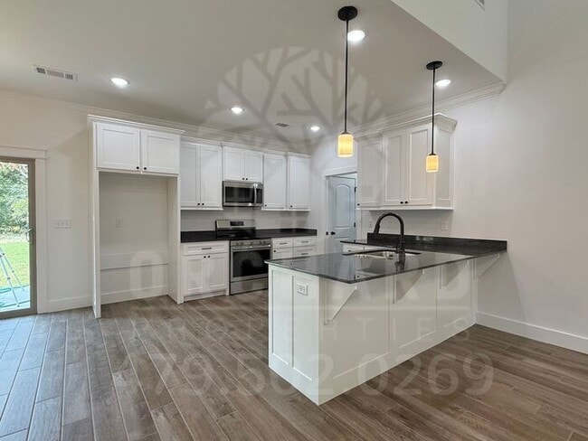 Photo - Bella Vista Single-Family Home- 3 Bed/ 2 B...