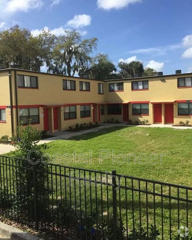 Building Photo - 706 M.L.K. Blvd S Unit A1 Rental