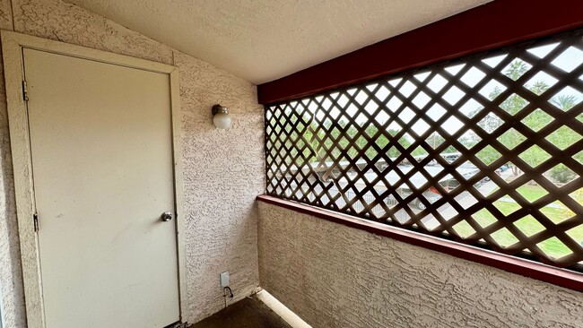 Photo - Upgraded 2 Bed, 2 Bath Condo - Available NOW!