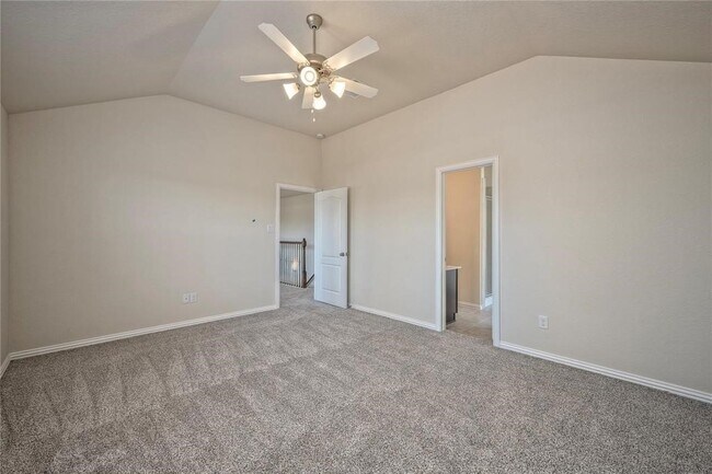 Photo - 5106 Eagle Falls Ln