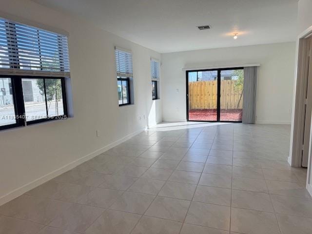 Photo - 1596 NE 3rd Ave