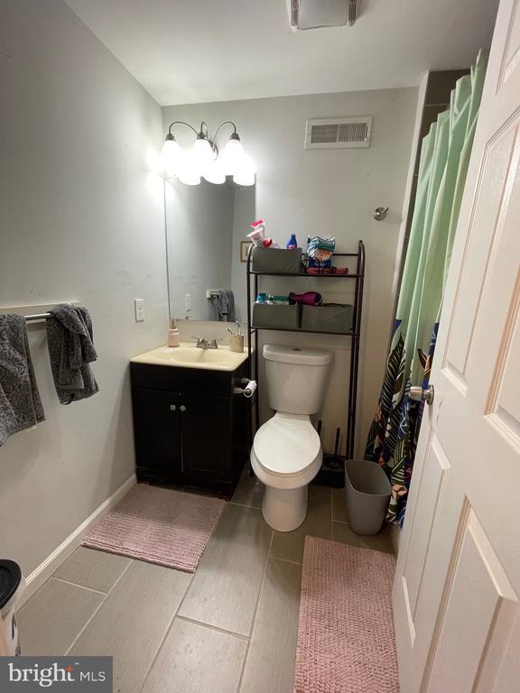 Photo - 2024 N Carlisle St Unidad 1