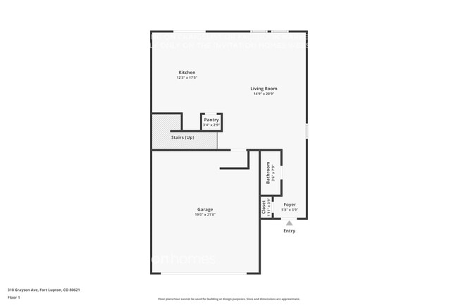 Photo - 310 Grayson Ave