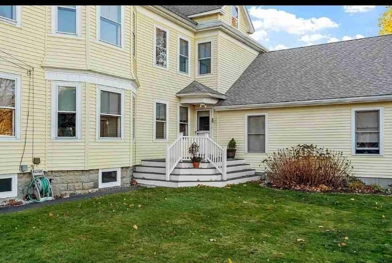 Photo - 29 Wheeler Ave House