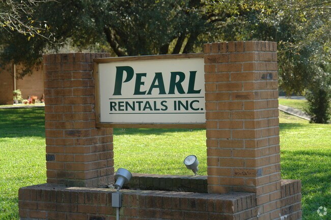 Photo - Citrus Park Apartments