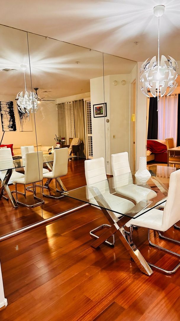 Photo - 10655 N 9th St