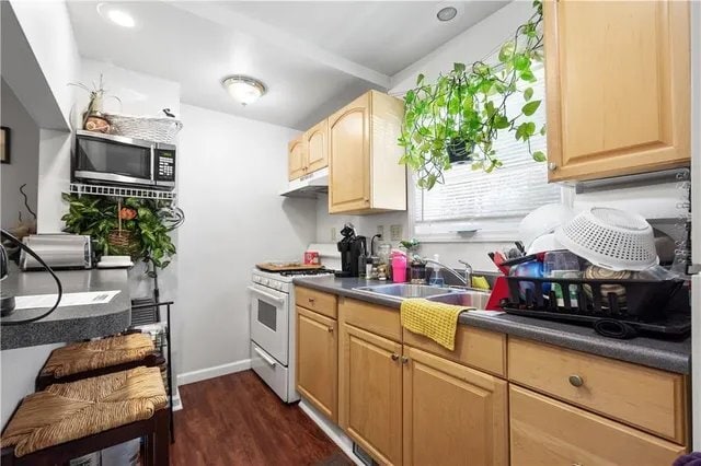 Photo - 91 Glenbury St Unit 1