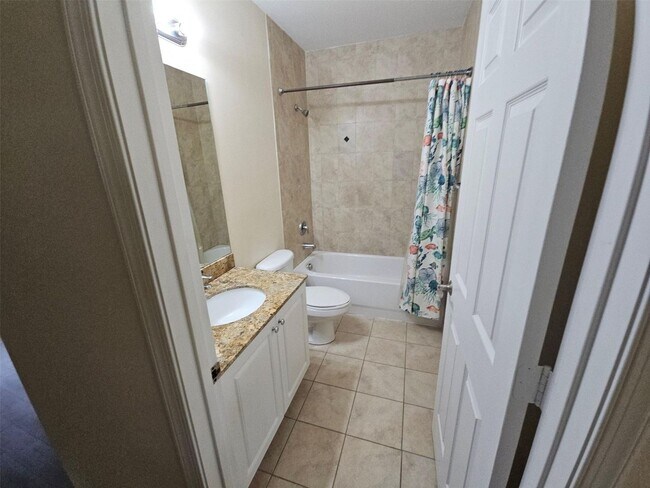 Photo - 6185 Laurel Ln