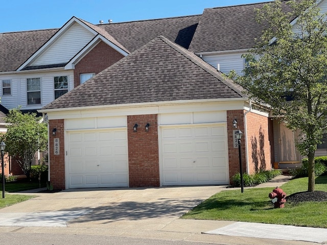 Photo - 8806 Prairie Ct