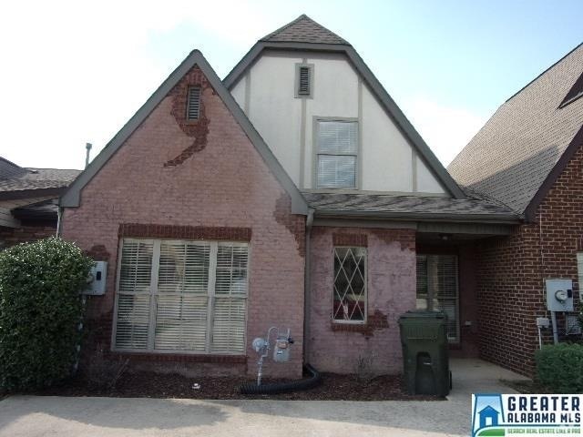 Building Photo - 6083 Townley Ct Rental