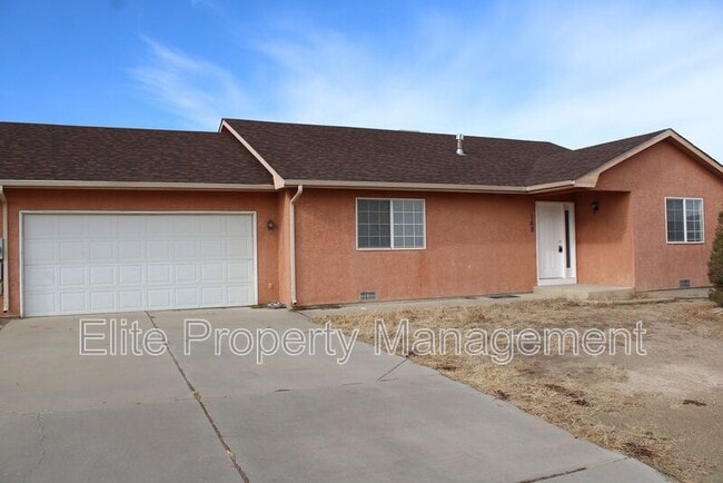 Building Photo - 169 S Stardust Dr