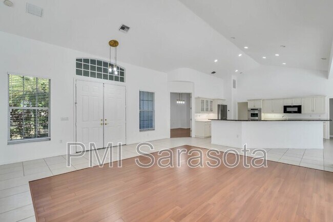 Photo - 7289 S Serenoa Dr