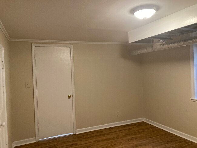 Photo - 602 E Town St Unit 13