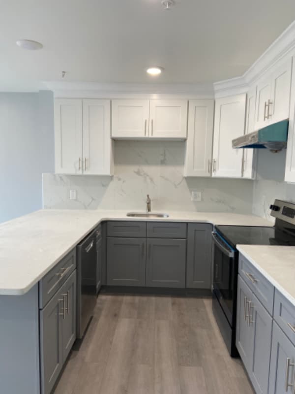 Photo - 140 S Easton Rd