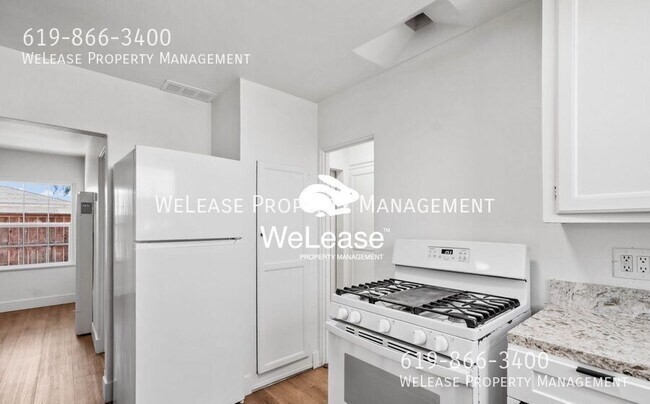 Photo - 4323 Euclid Ave