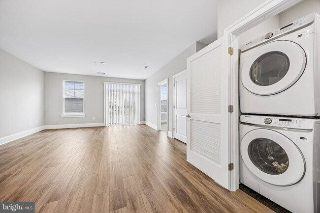 500 Garden Park Blvd