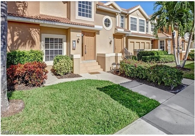 Photo - 13060 Amberley Ct Unidad 807 Rental