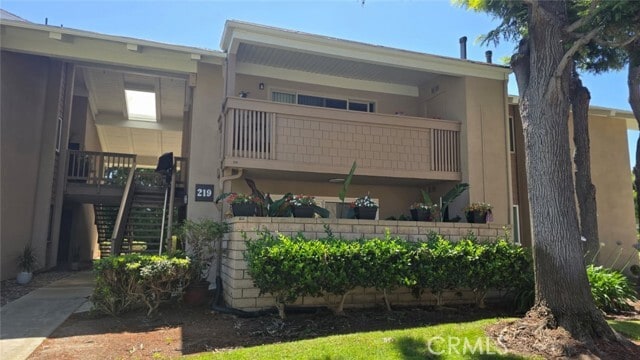 Photo - 8933 Biscayne Ct Unit 219E
