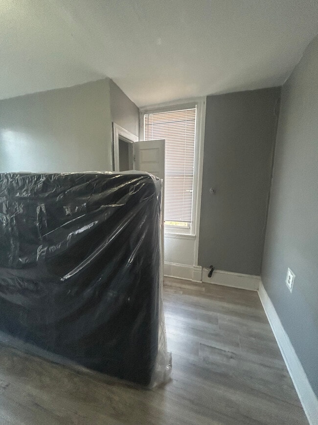 Photo - 3618 N 19th St Unit 3618 N 19th #2