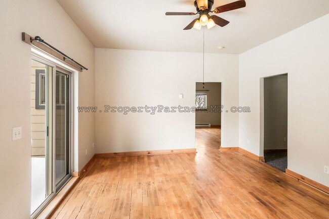 Photo - Historic 5 Bedroom Home in Belgrade