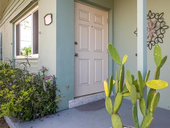 Photo - 2456 Elkcam Blvd