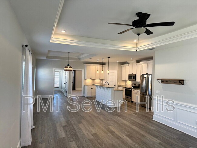 Photo - 4472 Summerfield Dr