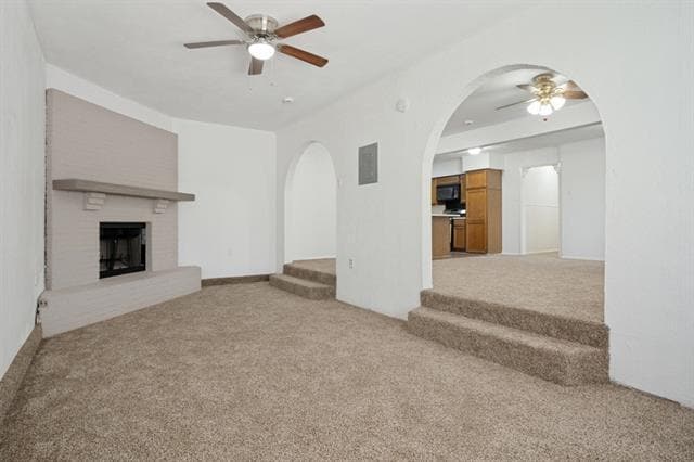 Building Photo - 3110 Heather Ln