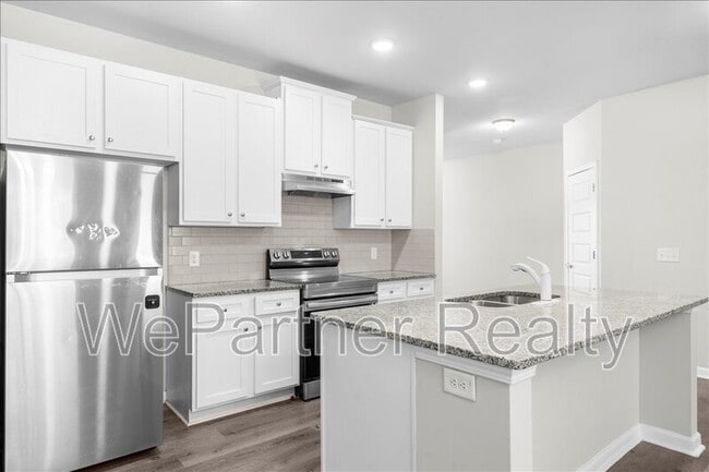 Photo - 103 Vickery Ln