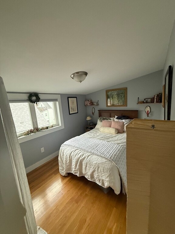 Photo - 287 Beacon St Unidad 2