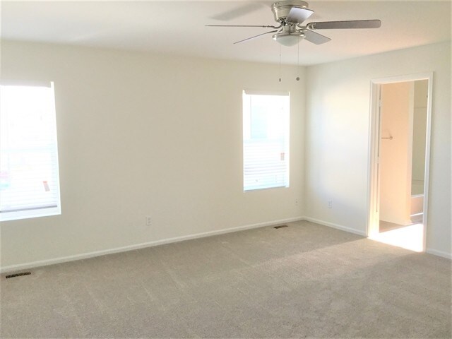 Photo - 5552 N Genoa St