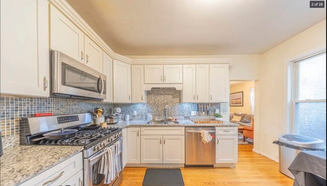 Photo - 375 Prospect St Unidad 1