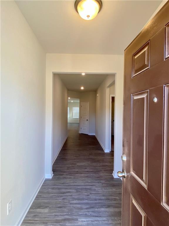 Photo - 186 Malbone St SW