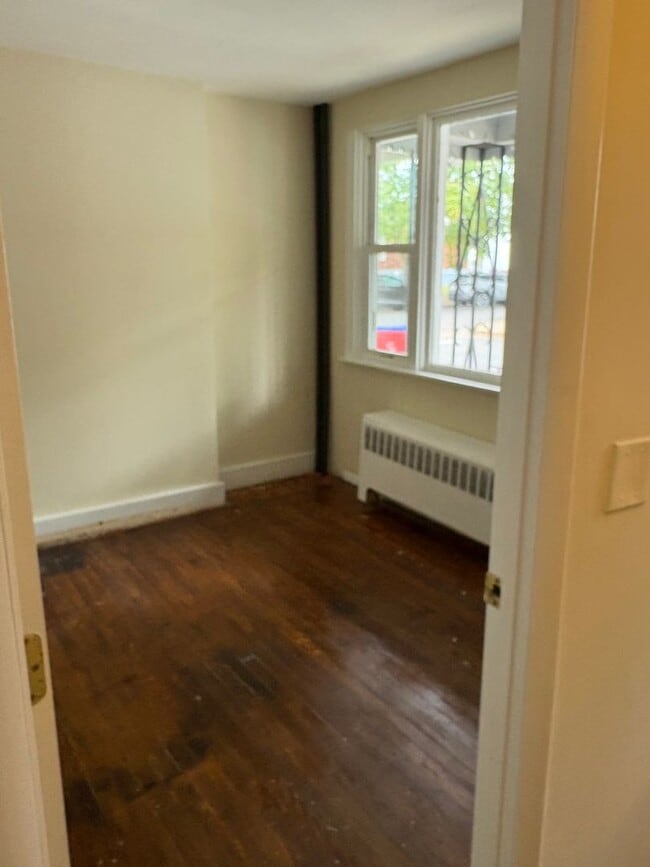 Photo - 234 Franklin St Unidad 1st Floor