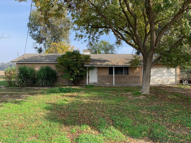 Photo - 13560 Iona Ave